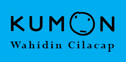 Kumon Wahidin Cilacap